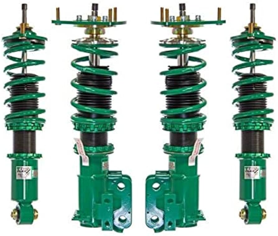 Amazon | Tein – 0.00インチ〜2.3インチ x 0.2インチ〜3.4インチ Flex