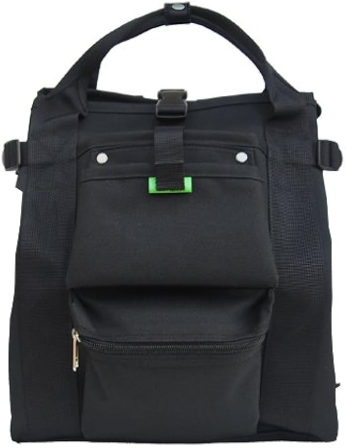 Amazon | [ポーター] 吉田カバン ユニオン・リュックサック 782－08691