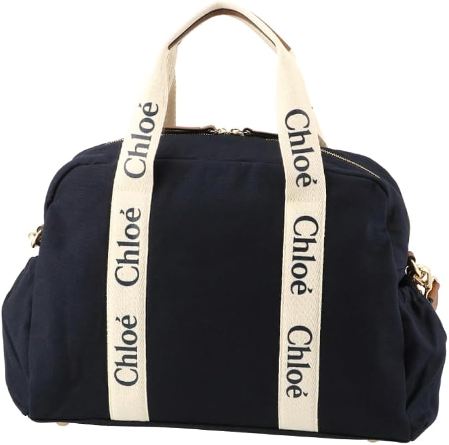 Amazon | [クロエ] マザーズバッグ トートバッグ チェンジングバッグ