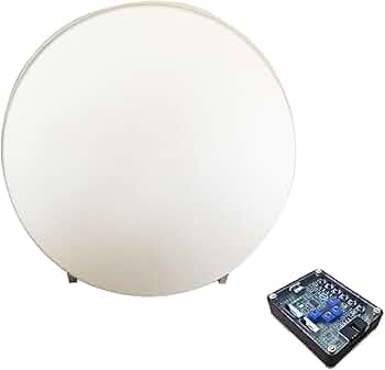 Amazon.co.jp: おうち太鼓 太鼓＆達人 コントローラー PC NS Swtich