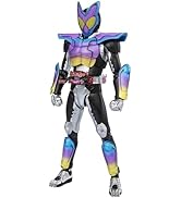 Amazon.co.jp: TAMASHII NATIONS S.H.フィギュアーツ 仮面ライダーガヴ