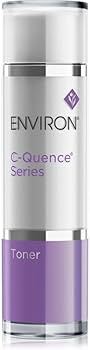 Amazon | エンビロン C−クエンストーナー 130ml C-Quence Toner