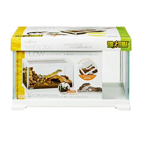 レプテリアホワイト300low gex」の人気商品一覧 | 安い商品を通販