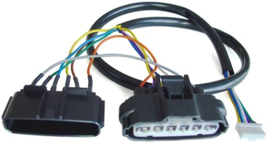 Amazon | PIVOT ( ピボット ) スロコン 3-drive専用【車種別専用