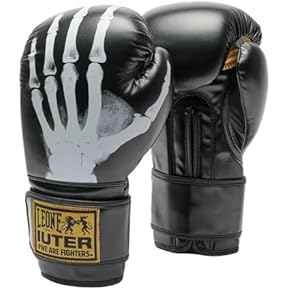 Amazon.co.jp: キックボクシング - 武術・格闘技: スポーツ＆アウトドア