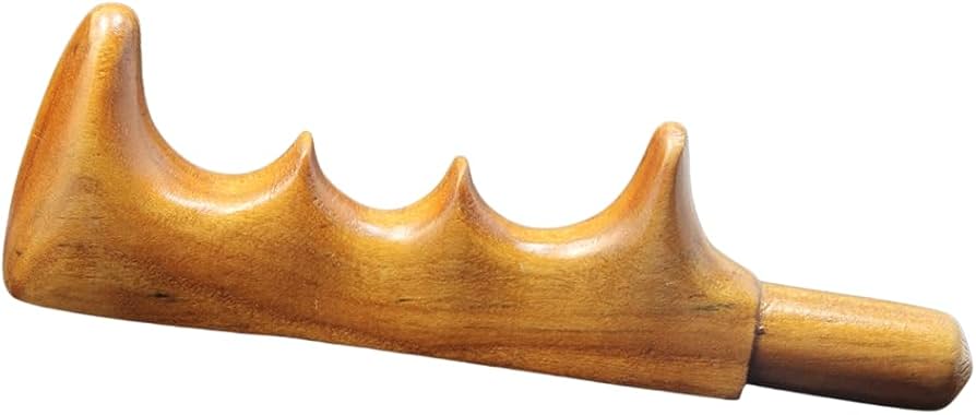 Amazon | 若石健康法 愛心棒【足裏研究家監修】足つぼマッサージ ツボ