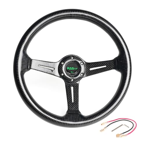 ディープコーンステアリング」の人気商品一覧 | 安い商品を通販サイト