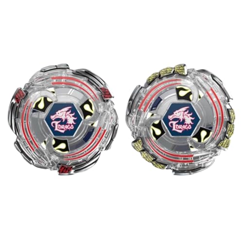 bx-00」の人気商品一覧 | 安い商品を通販サイトから探す - 価格.com