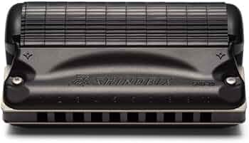 41VzIar-X+L._AC_UF350,