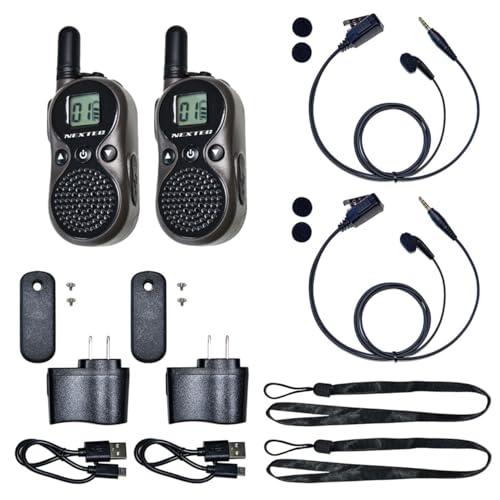 特定小電力トランシーバー セット 軽量」の人気商品一覧 | 安い商品を