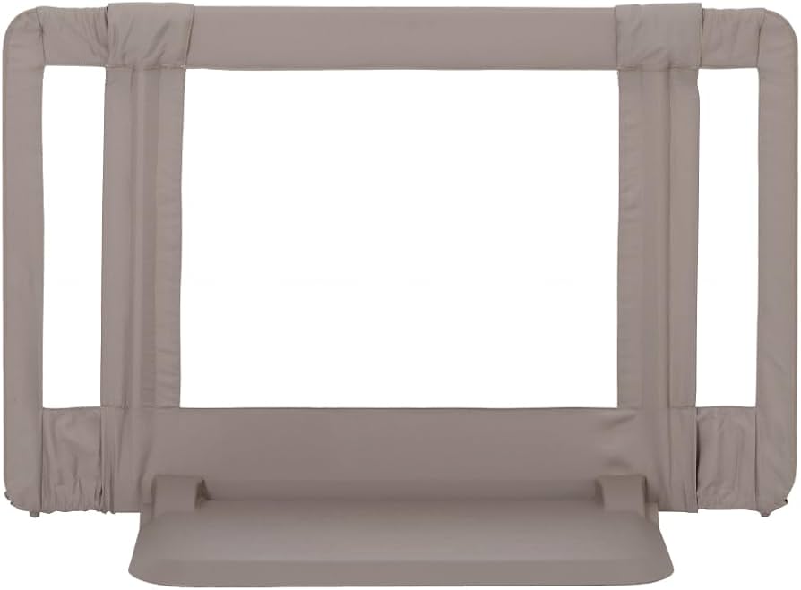 Amazon.co.jp: 日本育児 ベビーゲート/ペットゲート おくだけとおせん