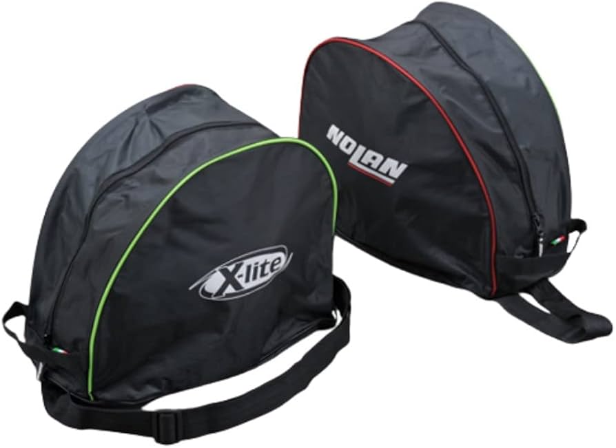 Amazon | NOLAN(ノーラン) バイク ヘルメット ヘルメットホルダー