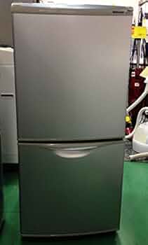 41W7s8q++FL._AC_UF350,