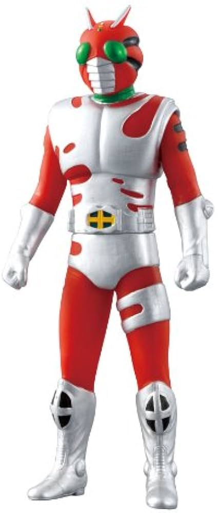 Amazon.co.jp: 仮面ライダー レジェンドライダーシリーズEX 仮面