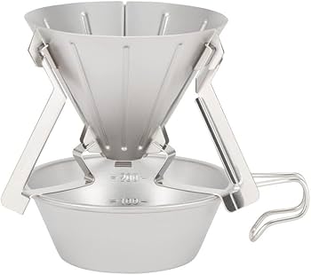 Amazon.co.jp: スノーピーク(snow peak) 【ノベルティ付き