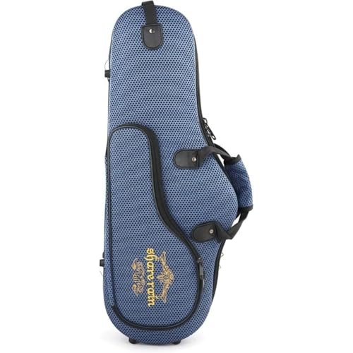 楽器周辺用品 軽量 ケース アルトサックス」の人気商品一覧 | 安い商品