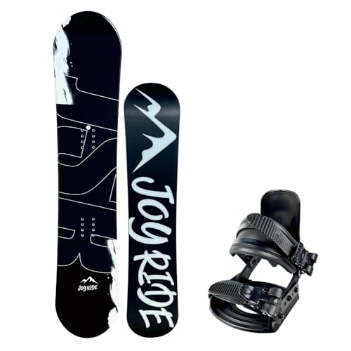 ジュニア スノーボード 2点セット」の人気商品一覧 | 安い商品を通販