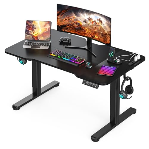 電動 昇降デスク」の人気商品一覧 | 安い商品を通販サイトから探す