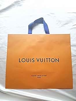 41WYpSNSuaL._AC_UF350,