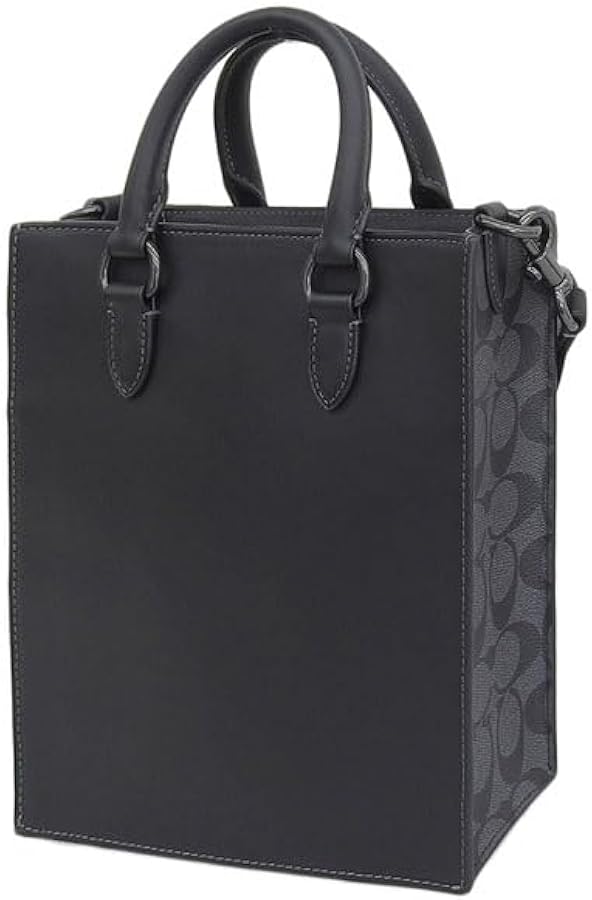 Amazon | [コーチ] バッグ メンズ ショルダーバッグ 2way 斜めがけ