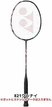 Amazon | プレシジョンスキャン計測実施 アストロクス100ゲーム