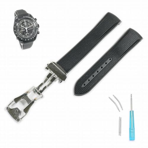 dバックル アクセサリー omega」の人気商品一覧 | 安い商品を通販