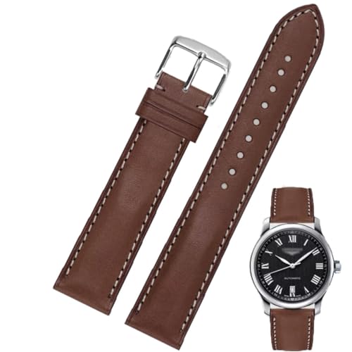 アクセサリー seiko 時計バンド 18mm」の人気商品一覧 | 安い商品を