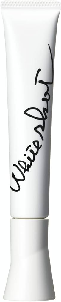 Amazon.co.jp: 【医薬部外品】 ポーラ ホワイトショット SXS N (美容液