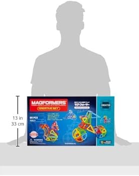 41WtSt2nk1L._AC_UF350,