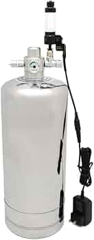 41WuFrZmwrL._AC_UF350,