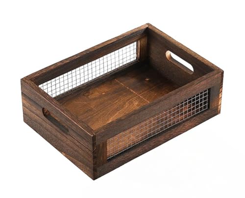 収納家具 アンティーク 木箱 収納用品」の人気商品一覧 | 安い商品を