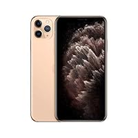 Amazon | 【整備済み品】 Apple iPhone 11 Pro Max 256GB スペース