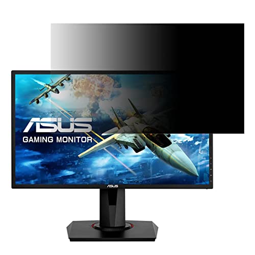 ASUS VG248QG」の人気商品一覧 | 安い商品を通販サイトから探す - 価格.com