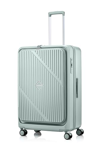 アメリカンツーリスター 大型 キャリーケース スーツケース」の人気