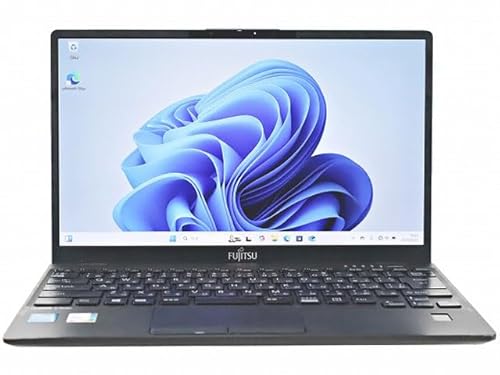 パソコン u9311/f lifebook」の人気商品一覧 | 安い商品を通販サイト