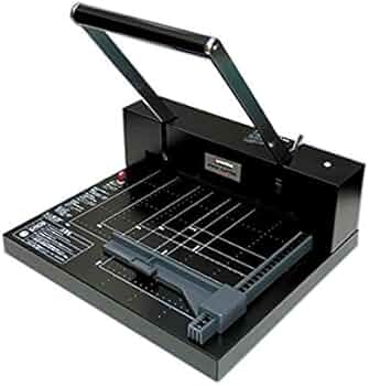 Amazon | スタックカッター180DX | 裁断機・替刃 | 文房具・オフィス用品