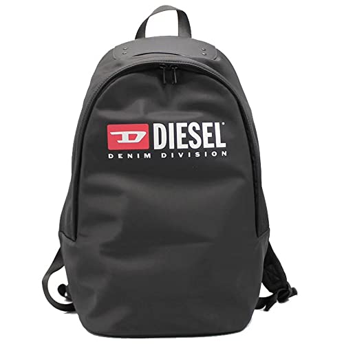 ディーゼル(DIESEL) バッグパック リュック・バックパック | 通販