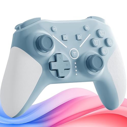 ゲーム周辺機器 プロコン」の人気商品一覧 | 安い商品を通販サイトから