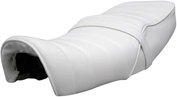 Amazon | エイプ50 100 白 皮 タックロールシート/ホワイト