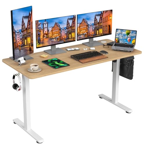 昇降式 パソコンデスク 120cm」の人気商品一覧 | 安い商品を通販サイト