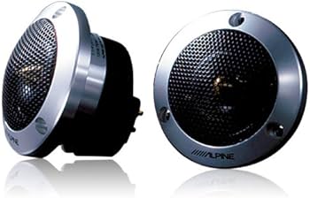Amazon.co.jp: アルパイン(ALPINE) デュアル・エミッション