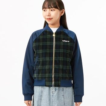 Amazon | [adidas Originals] [アディダス オリジナルス] アディダス
