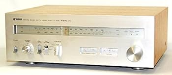 Amazon.co.jp: YAMAHA ヤマハ 日本楽器製造株式会社 CT-1000