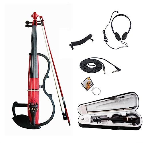 サイレントバイオリン エレキバイオリン」の人気商品一覧 | 安い商品を