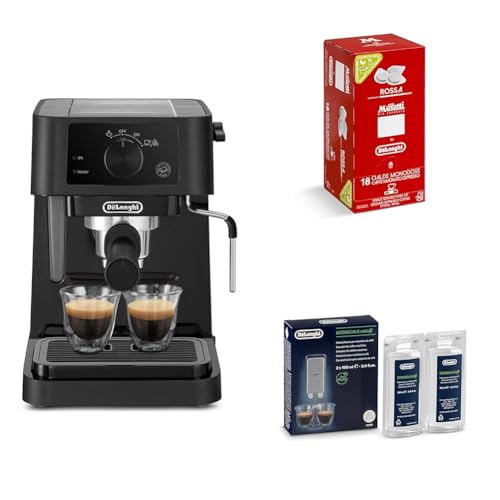 スティローザ EC235J」の人気商品一覧 | 安い商品を通販サイトから探す