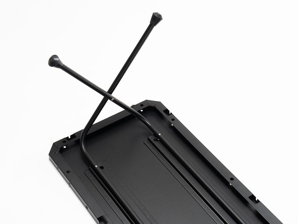 Amazon | スノーピーク(snow peak)コネクションテーブル LV-381