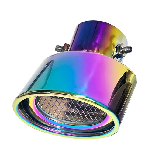 車用マフラー ステンレス ワゴンr」の人気商品一覧 | 安い商品を通販