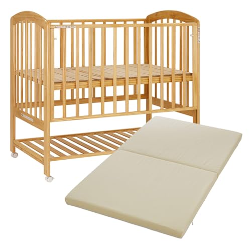 カトージ ベビーベッド」の人気商品一覧 | 安い商品を通販サイトから