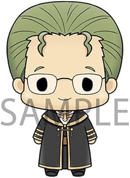 Amazon.com: Megahouse - Frieren: Beyond Journey's End - Frieren