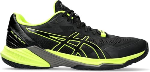 バレーボール シューズ イエロー」の人気商品一覧 | 安い商品を通販